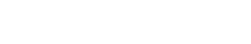 浦东新区娱乐网